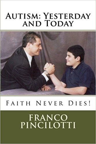 415V75Z2yhL._SX331_BO1,204,203,200_